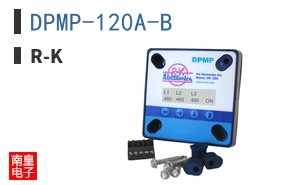 DPMP-120A-B ͼƬ